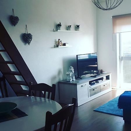 Porta 7 Daire Canidelo  Dış mekan fotoğraf
